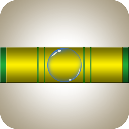 ˮƽappذ׿v5.5.9 ٷ