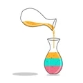 ɳţv1.1.3 ׿