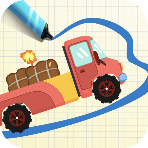 Сv1.0.6 ׿