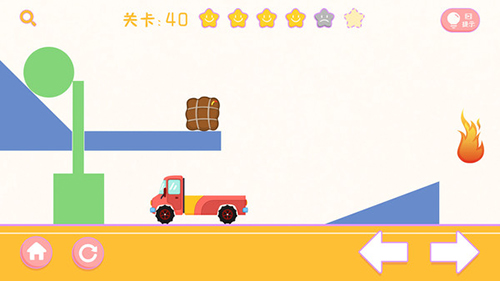 Сv1.0.6 ׿