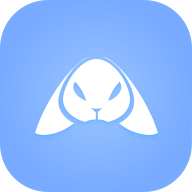 ÷Ϸv2.0.4 ٷ