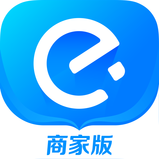 ô̼Ұappװv12.5.1 °