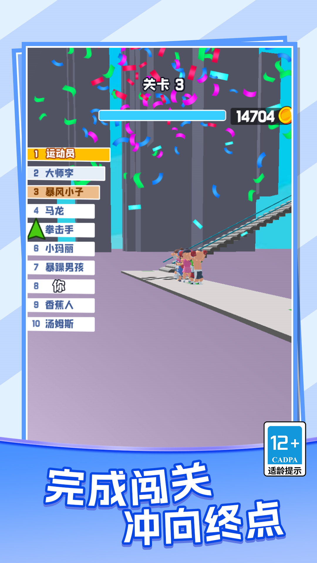 ݿϷv1.0.0 ׿