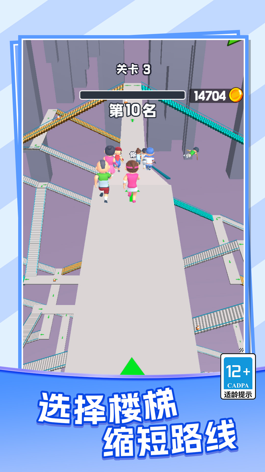 ݿϷv1.0.0 ׿