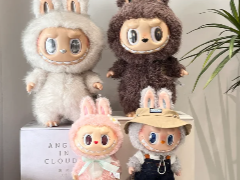 labubuzimomomokoko labubuzimomomokokoĸ