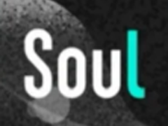 soul·˷ soulΪʲôһֱ