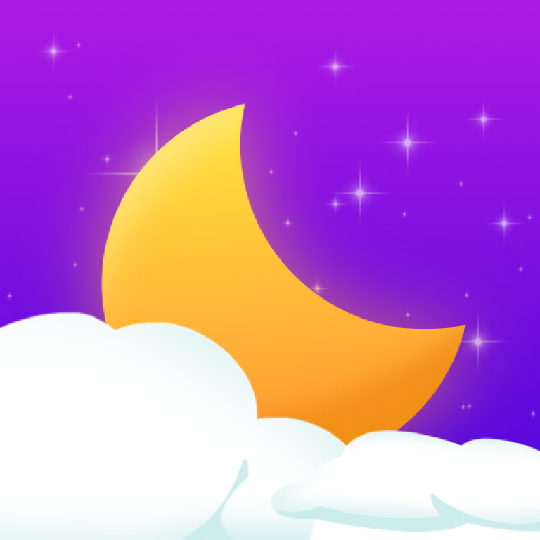 ɨv1.2.3 ׿