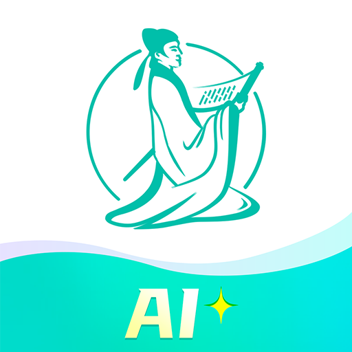 ҽѧٷv3.0.8 °