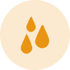 tvֱv1.2.7 °