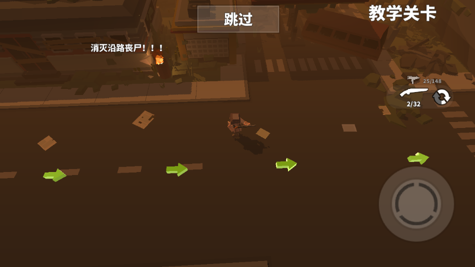ʬϷٷv1.1 °