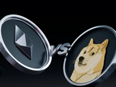 Һ̫ʲô Һ̫ĸ
