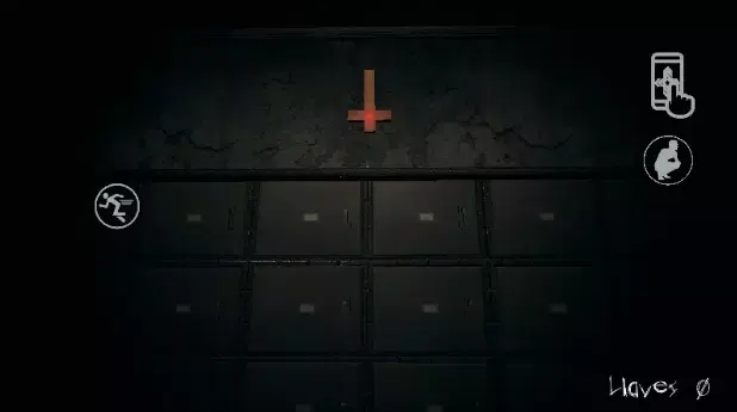 ͣʬ3Ϸv3.1 °