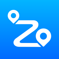 ͼAPPذװv2.7.0 ׿