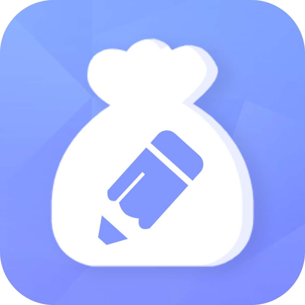 ڴ˱appv2.2.0 ׿