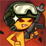 ˴սʬڰսϷ°v1.0.06 ׿