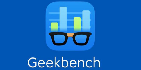 geekbench