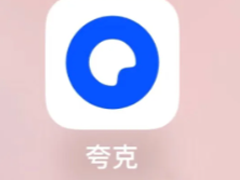 ôղ ˲ղô