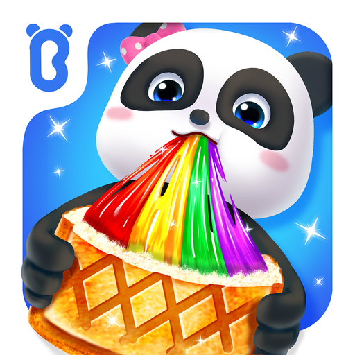 Ʒv9.86.60.91 ׿