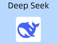 deepseekôⲽ deepseekϴȥô