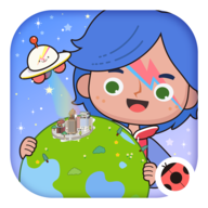 ׼С򴺽ڰ(׼С: )v1.85 °