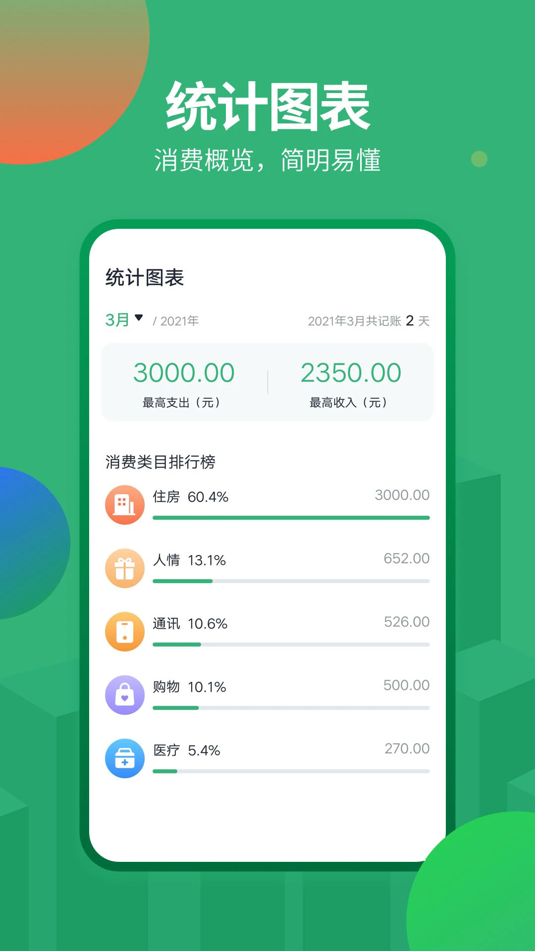 ʯͷappv2.2.0 ׿