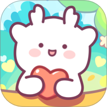 pawlovev1.0.6 ٷ