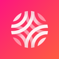 ֯appٷv1.0.1 °汾
