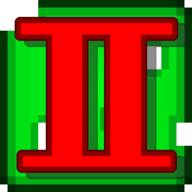 ʬ2(Zombie Cubes 2)v1.1 ׿