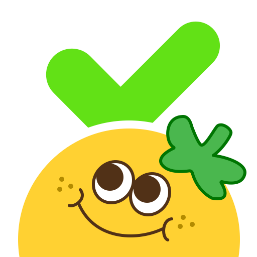 MeGrowv1.4.1 °