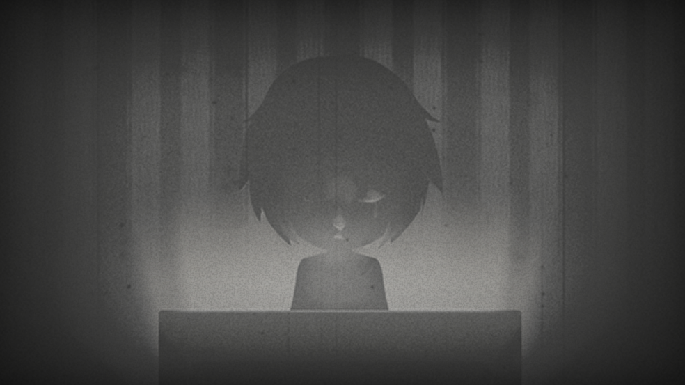 MIRIAMv1.4 ٷ