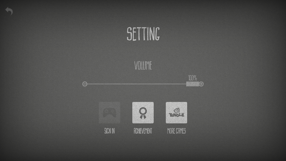 MIRIAMv1.4 ٷ