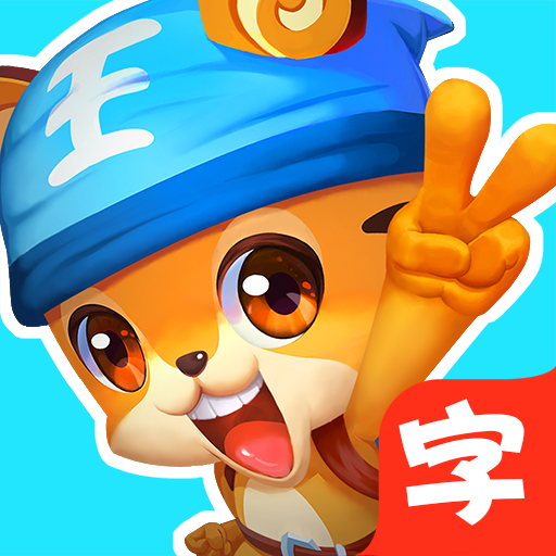 ʶappv7.2.0 ֻ
