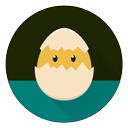 Shelterv1.9.1 ׿