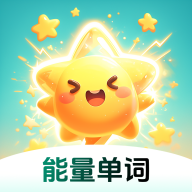APPٷv1.2.1 °