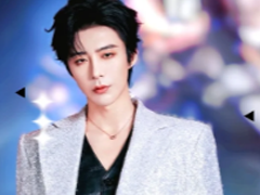 2025ݳƱǮƱ 2025ݳ赥