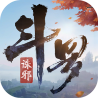 ޴½а˵v2.0.6 °