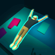 շħʦ°(Flip Trickster)v1.11.40 ֻ