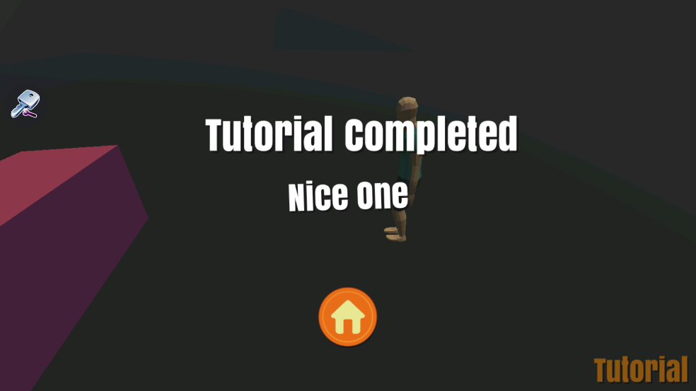 շħʦ°(Flip Trickster)v1.11.40 ֻ
