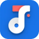 oto music°汾v3.9.5 ׿