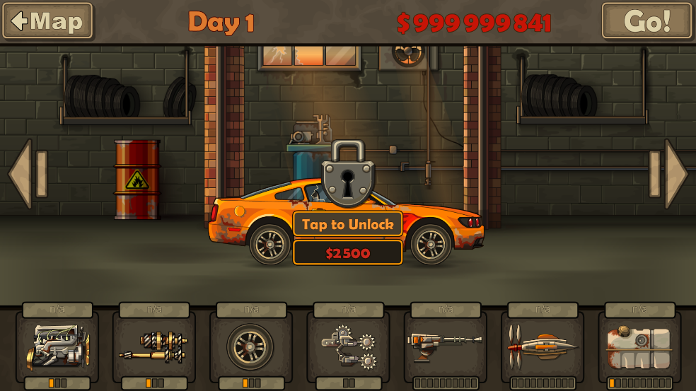 սԭv1.0.38 ֻ