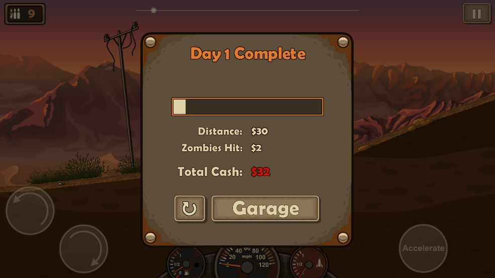 սԭv1.0.38 ֻ