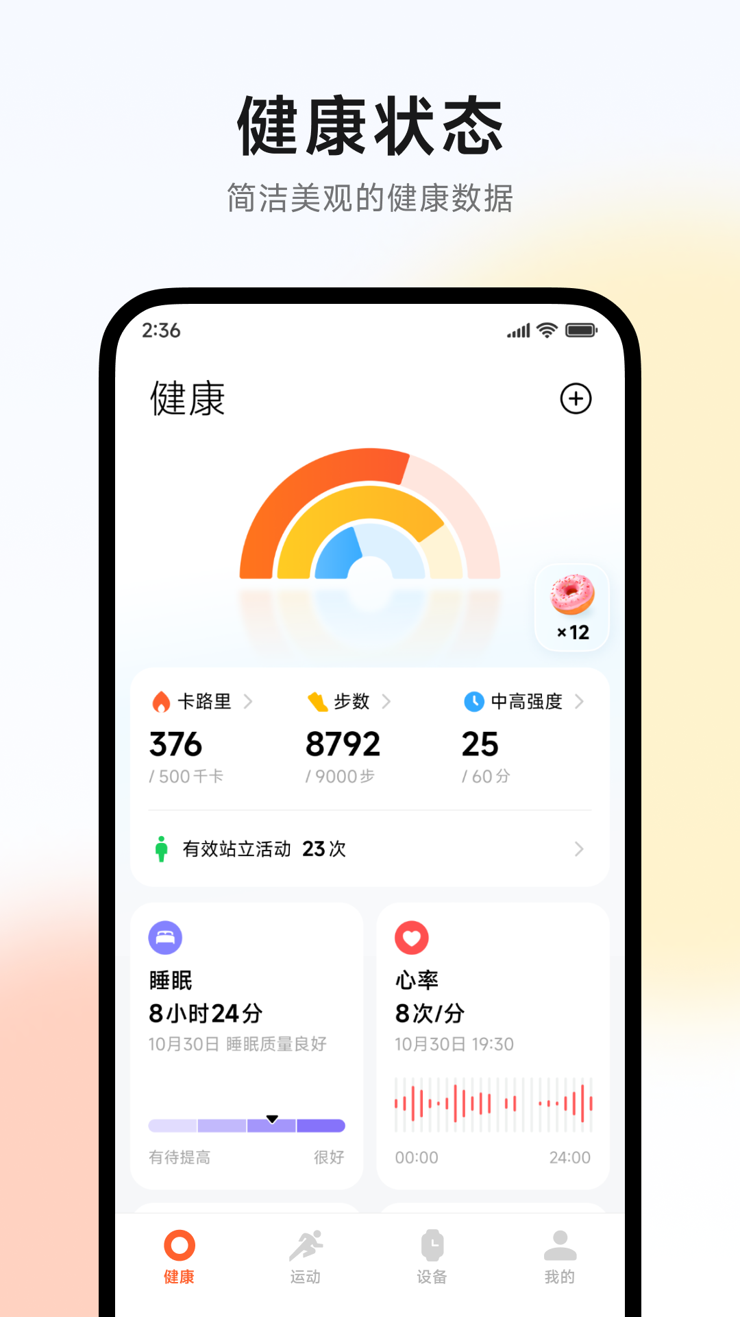 С˶3.35.0v3.35.0 ϰ汾