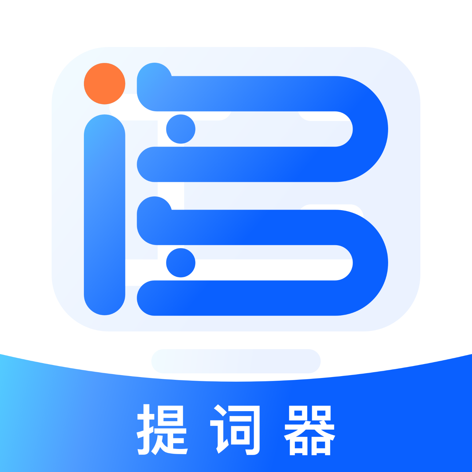ʶٷv2.0.2.10 ׿