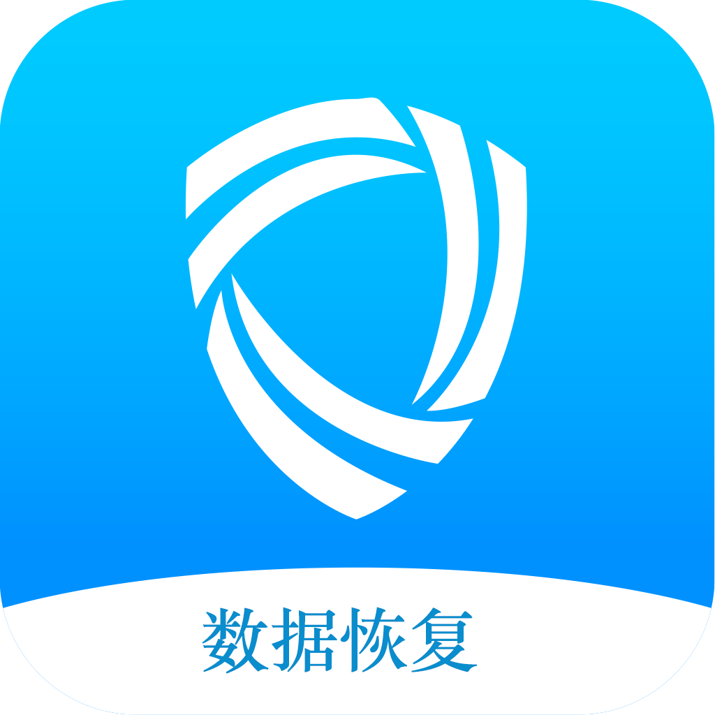 ָʦappv10.6 ׿