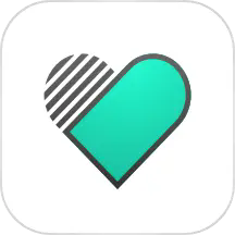 Dislikev3.8.1 ׿
