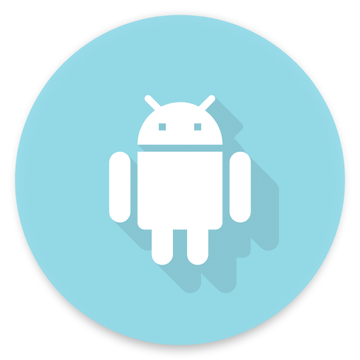 APK Encryptor°v2.1 °