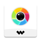 app(Sweet Selfie)v5.6.1727 ׿