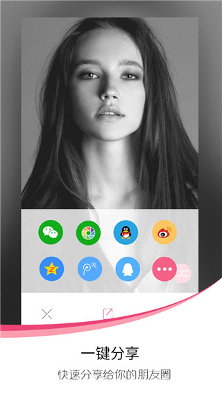 app(Sweet Selfie)v5.6.1727 ׿