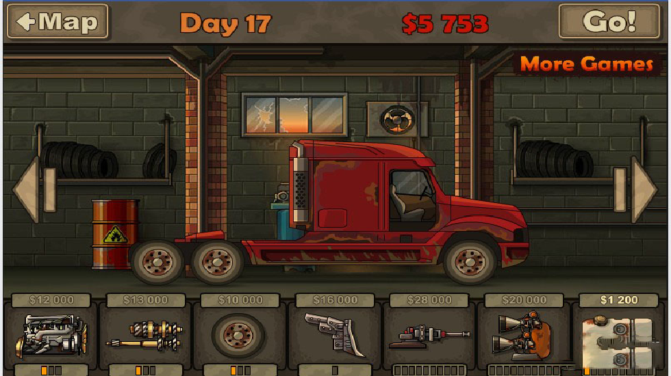earntodie2ԭv1.4.55 ׿