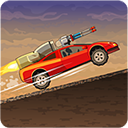 earntodie2ԭv1.4.55 ׿